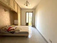 Недвижимость Apartment Monaco, Moneghetti: 3