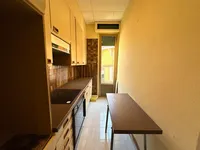 Недвижимость Apartment Monaco, Moneghetti: 4