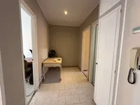 Недвижимость Apartment Monaco, Moneghetti: 6