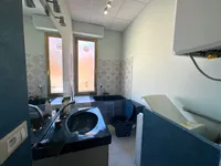 Недвижимость Apartment Monaco, Moneghetti: 7