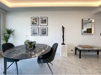 Недвижимость Apartment Monaco: 2