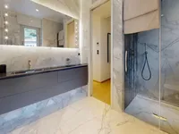 Недвижимость Apartment Monaco: 4