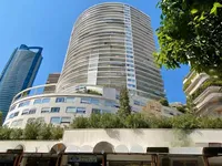 Недвижимость Apartment Monaco: 7