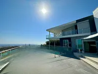 Недвижимость 6 Bedroom Villa For Sale in Agios Athanasios, Limassol: 1