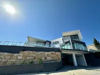 Недвижимость 6 Bedroom Villa For Sale in Agios Athanasios, Limassol: 2
