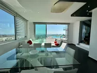 Недвижимость 6 Bedroom Villa For Sale in Agios Athanasios, Limassol: 4
