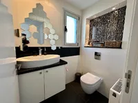 Недвижимость 6 Bedroom Villa For Sale in Agios Athanasios, Limassol: 6