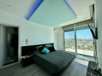 Недвижимость 6 Bedroom Villa For Sale in Agios Athanasios, Limassol: 7