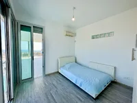 Недвижимость 6 Bedroom Villa For Sale in Agios Athanasios, Limassol: 8
