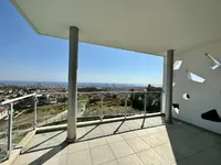 Недвижимость 6 Bedroom Villa For Sale in Agios Athanasios, Limassol: 11