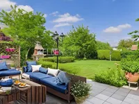 Недвижимость Detached house 3 bedrooms for sale in Roeser: 2