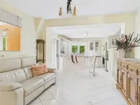 Недвижимость Detached house 3 bedrooms for sale in Roeser: 3