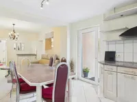 Недвижимость Detached house 3 bedrooms for sale in Roeser: 4