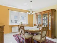 Недвижимость Detached house 3 bedrooms for sale in Roeser: 6