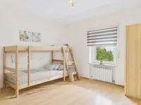 Недвижимость Detached house 3 bedrooms for sale in Roeser: 7