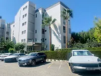 Недвижимость 5 Bedroom Apartment For Sale in Limassol, Potamos Germasogeia: 2