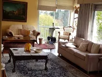 Недвижимость 5 Bedroom Apartment For Sale in Limassol, Potamos Germasogeia: 3