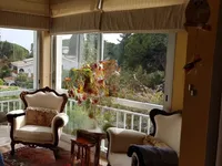Недвижимость 5 Bedroom Apartment For Sale in Limassol, Potamos Germasogeia: 4