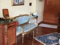 Недвижимость 5 Bedroom Apartment For Sale in Limassol, Potamos Germasogeia: 5