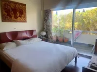 Недвижимость 5 Bedroom Apartment For Sale in Limassol, Potamos Germasogeia: 6