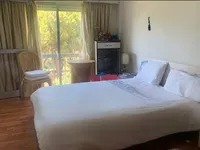 Недвижимость 5 Bedroom Apartment For Sale in Limassol, Potamos Germasogeia: 7