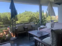Недвижимость 5 Bedroom Apartment For Sale in Limassol, Potamos Germasogeia: 9