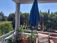 Недвижимость 5 Bedroom Apartment For Sale in Limassol, Potamos Germasogeia: 10