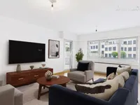 Недвижимость Apartment 1 bedroom for sale in Luxembourg-Gare: 1