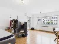 Недвижимость Apartment 1 bedroom for sale in Luxembourg-Gare: 2