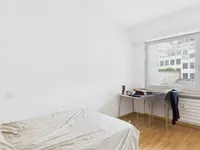 Недвижимость Apartment 1 bedroom for sale in Luxembourg-Gare: 3
