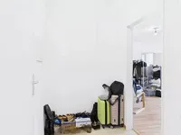 Недвижимость Apartment 1 bedroom for sale in Luxembourg-Gare: 6