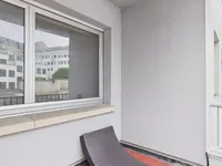Недвижимость Apartment 1 bedroom for sale in Luxembourg-Gare: 7