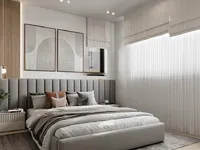 Недвижимость 2 Bedroom Apartment for Sale in Ekali, Limassol: 4