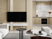 Недвижимость 3 Bedroom Apartment for Sale in Ekali, Limassol: 3