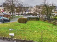 Недвижимость Apartment 3 bedrooms for sale in Mamer: 1