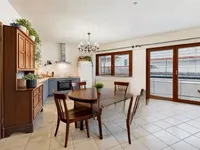 Недвижимость Apartment 3 bedrooms for sale in Mamer: 2