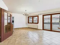 Недвижимость Apartment 3 bedrooms for sale in Mamer: 3