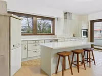 Недвижимость Apartment 3 bedrooms for sale in Mamer: 4