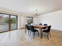 Недвижимость Apartment 3 bedrooms for sale in Mamer: 6