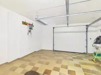 Недвижимость Apartment 3 bedrooms for sale in Mamer: 7