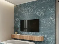 Недвижимость 2 Bedroom Apartment For sale in Agios Athanasios, Limassol: 5