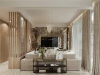 Недвижимость 2 Bedroom Apartment For sale in Agios Athanasios, Limassol: 8