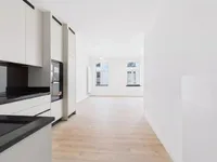 Недвижимость Apartment 1 bedroom for sale in Esch-sur-Alzette: 1