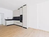 Недвижимость Apartment 1 bedroom for sale in Esch-sur-Alzette: 2