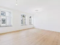 Недвижимость Apartment 1 bedroom for sale in Esch-sur-Alzette: 3