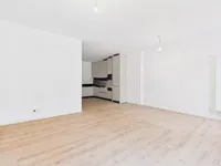 Недвижимость Apartment 1 bedroom for sale in Esch-sur-Alzette: 4