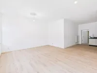 Недвижимость Apartment 1 bedroom for sale in Esch-sur-Alzette: 5