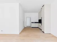 Недвижимость Apartment 1 bedroom for sale in Esch-sur-Alzette: 6