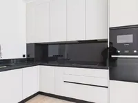 Недвижимость Apartment 1 bedroom for sale in Esch-sur-Alzette: 7