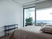 Недвижимость Seafront 2 Bedroom Apartment for Sale in Neapolis, Limassol: 6